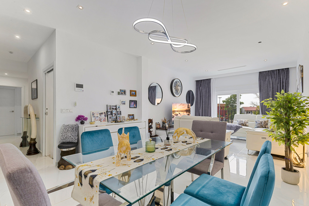 Property main view 12