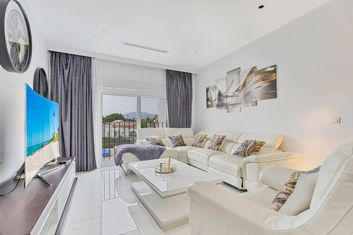 Property main view 18