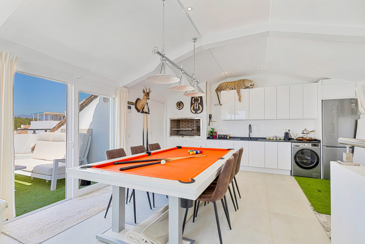 Property main view 19
