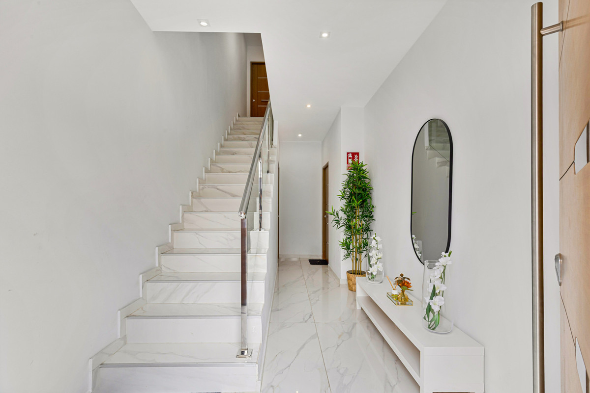Property main view 20