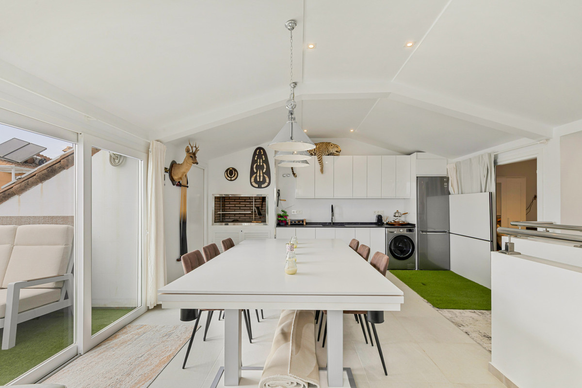 Property main view 21