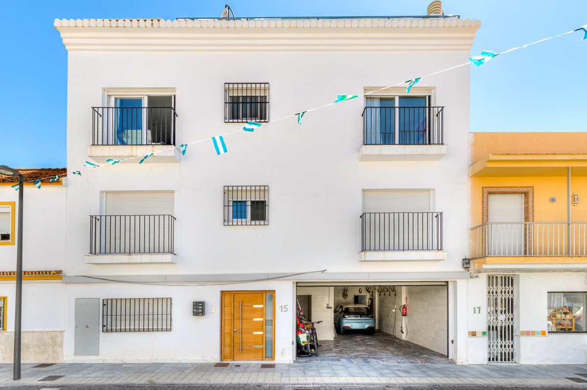 Property main view 27