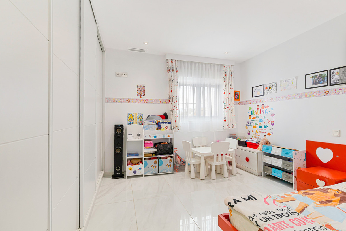 Property main view 5