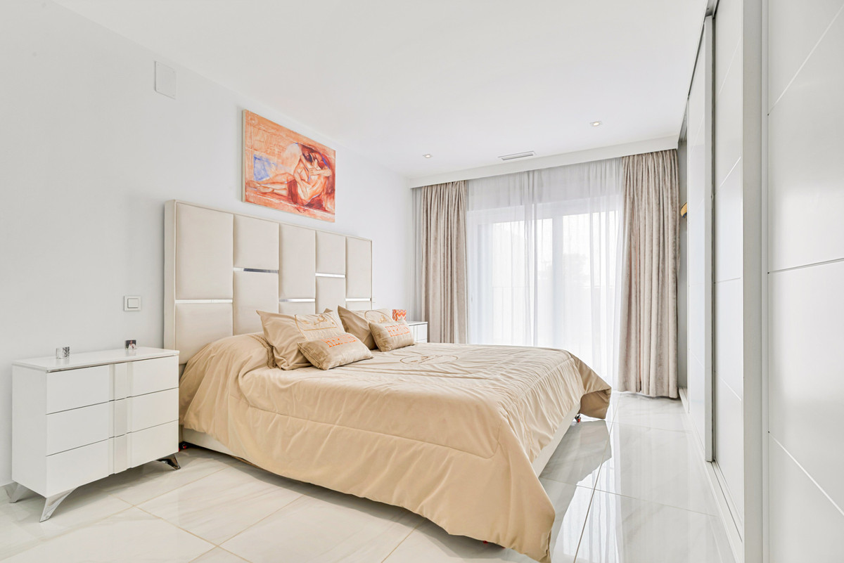 Property main view 12