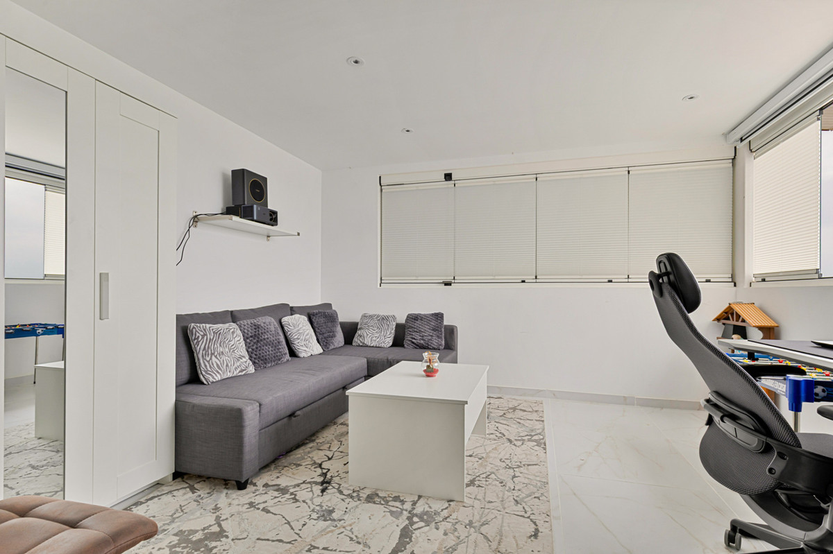 Property main view 15