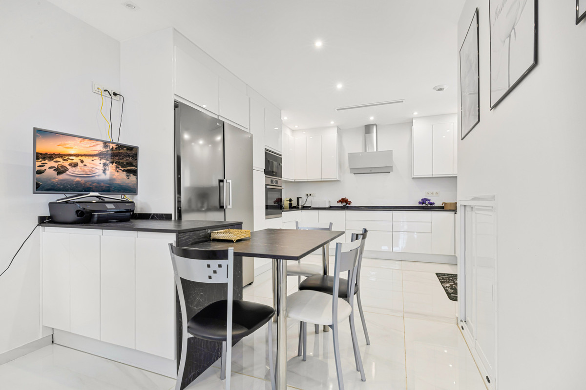 Property main view 19