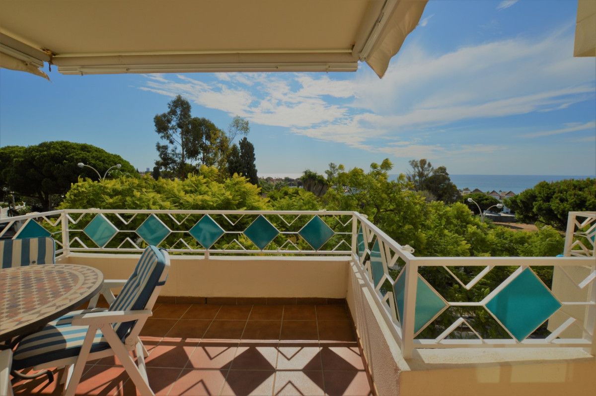 Property main view 1