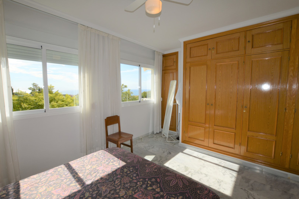 Property main view 10