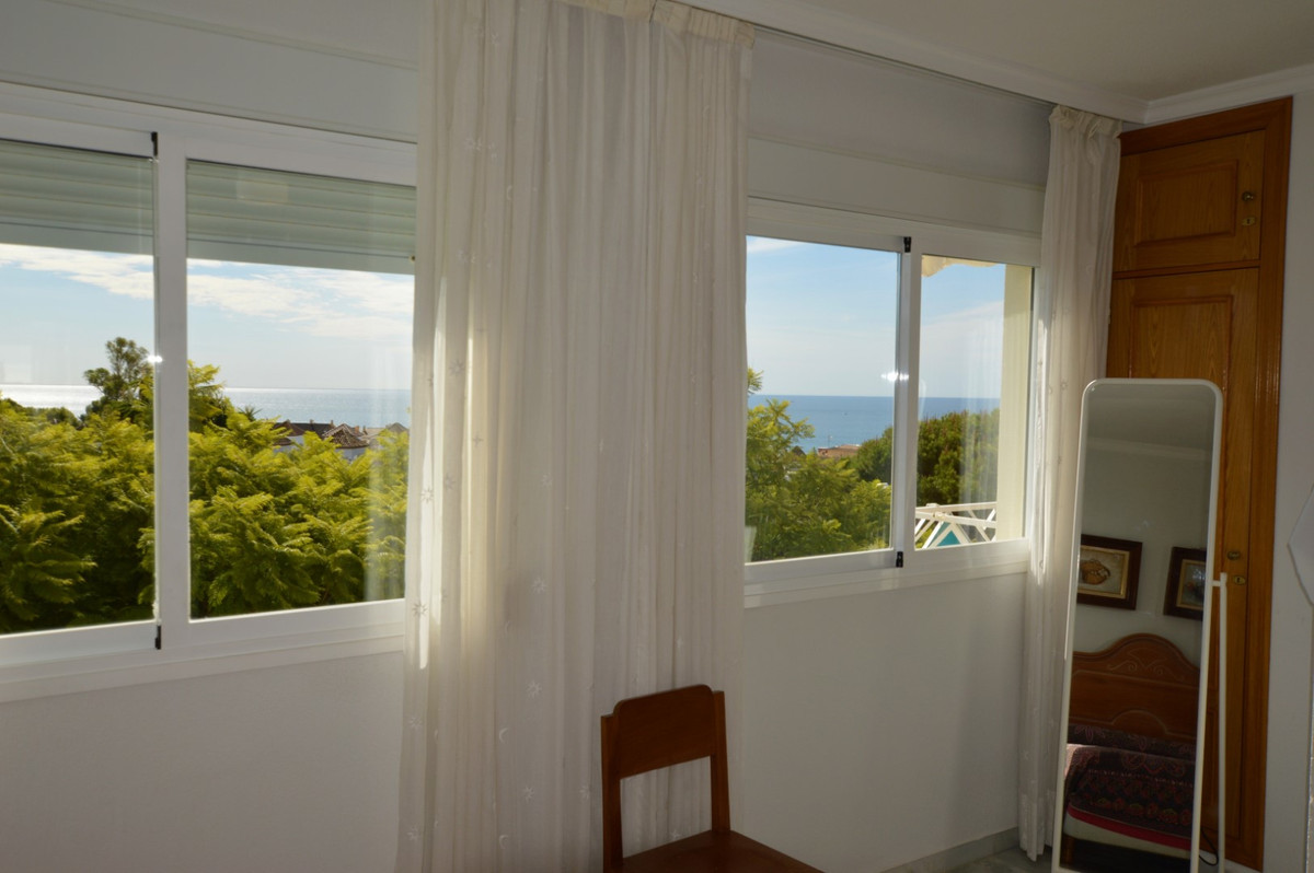 Property main view 11