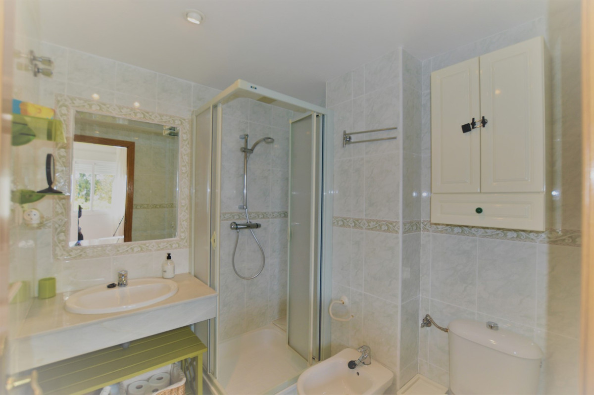 Property main view 12