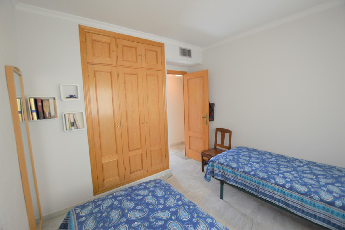 Property main view 13