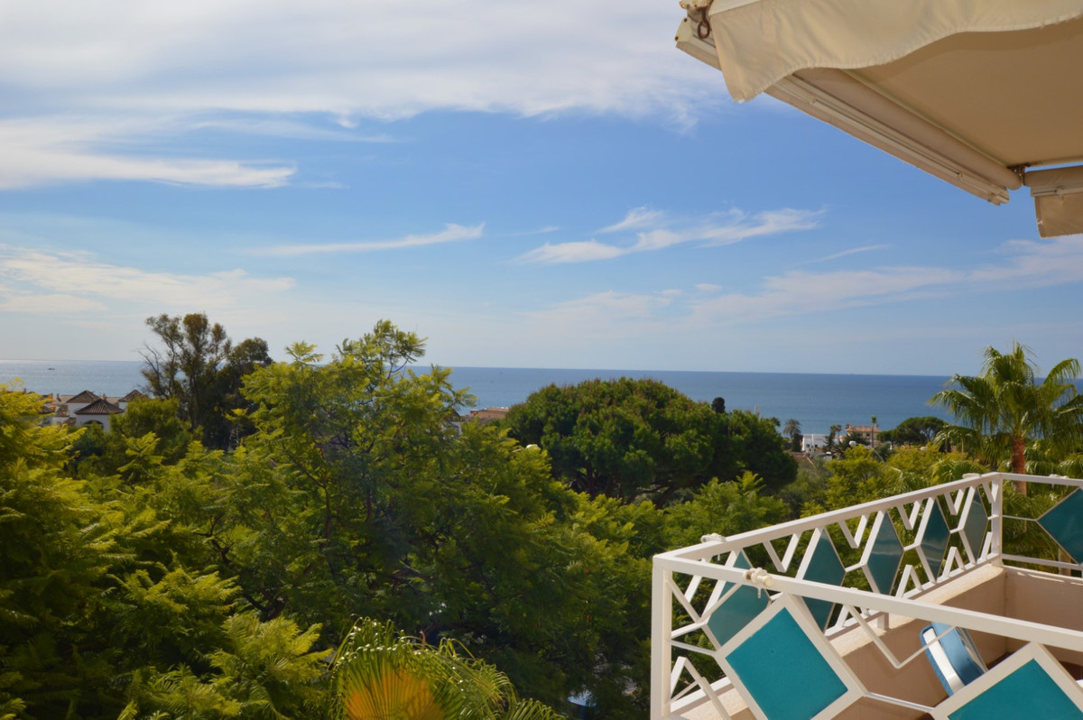 Property main view 14