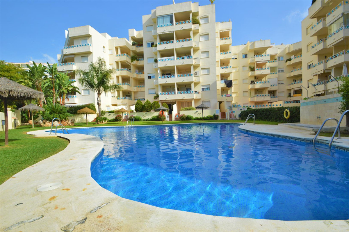 Property main view 15