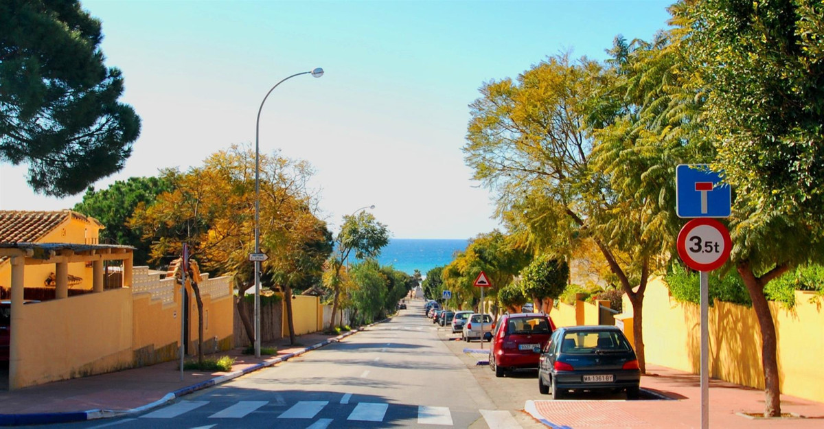 Property main view 16