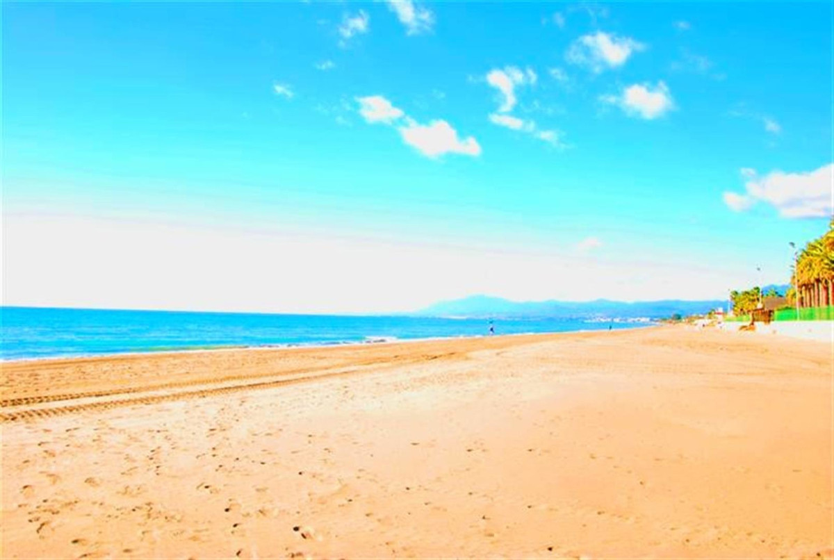 Property main view 17