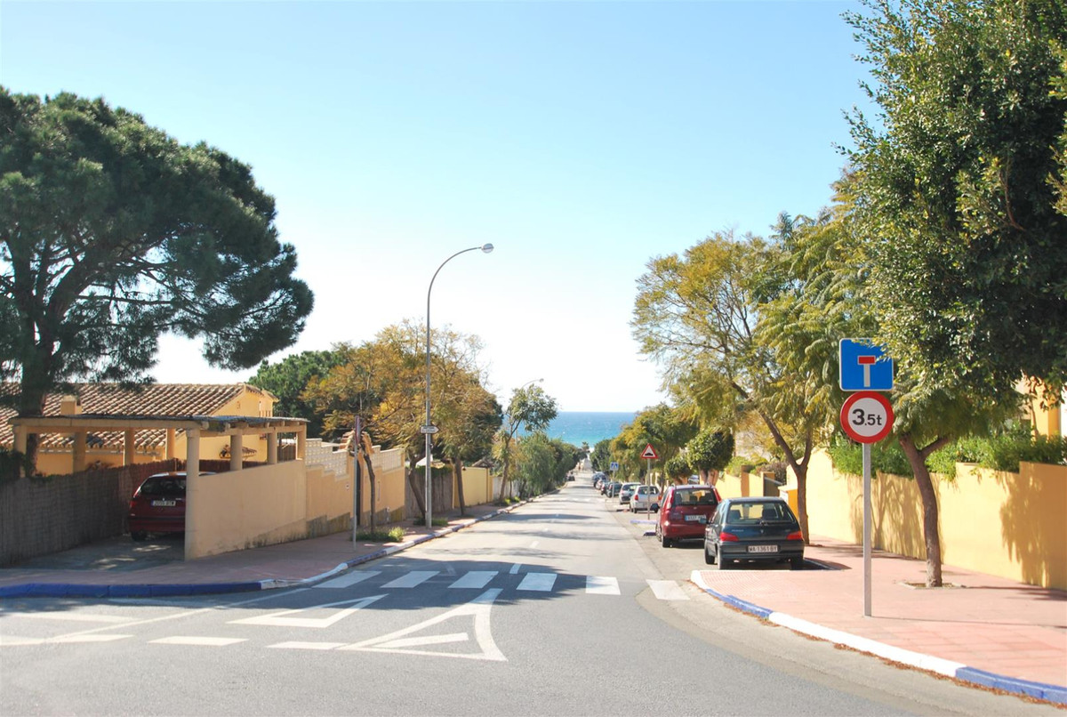 Property main view 18