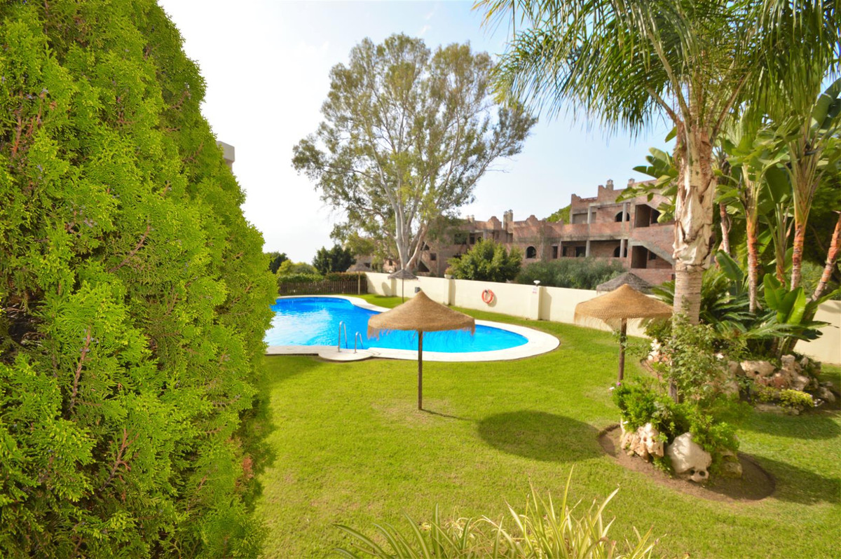 Property main view 20