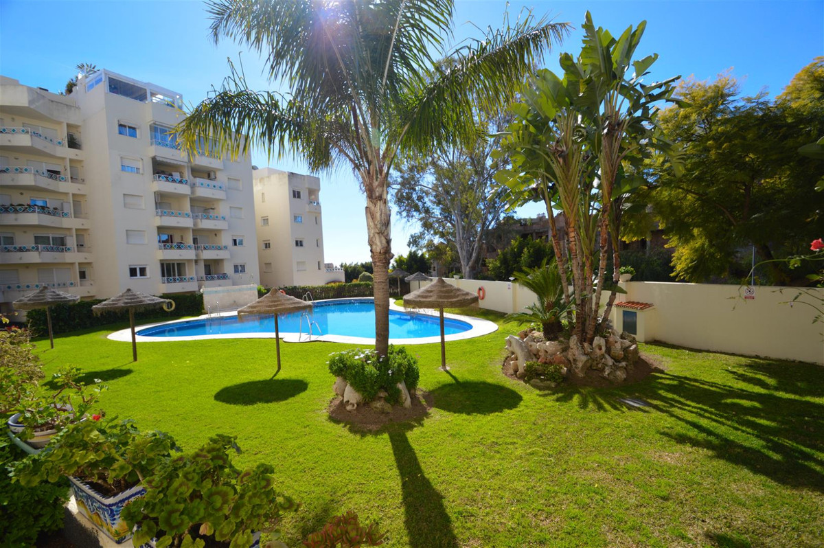 Property main view 21