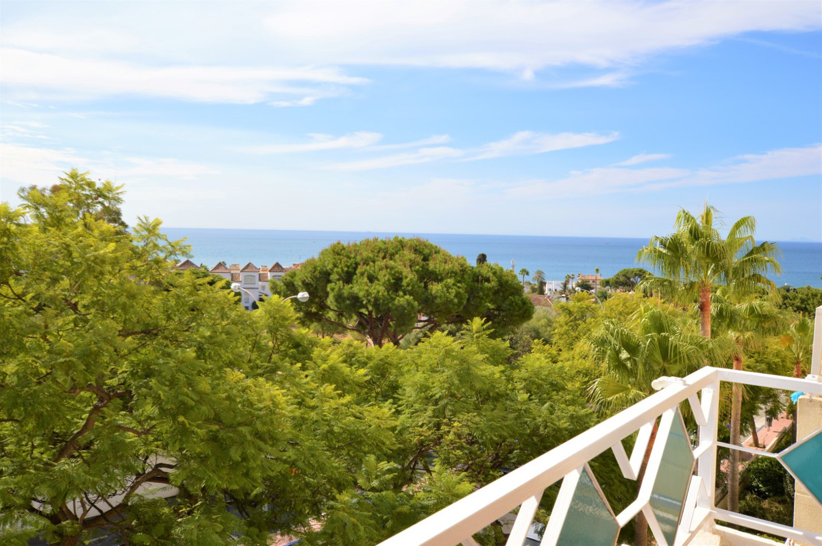 Property main view 22