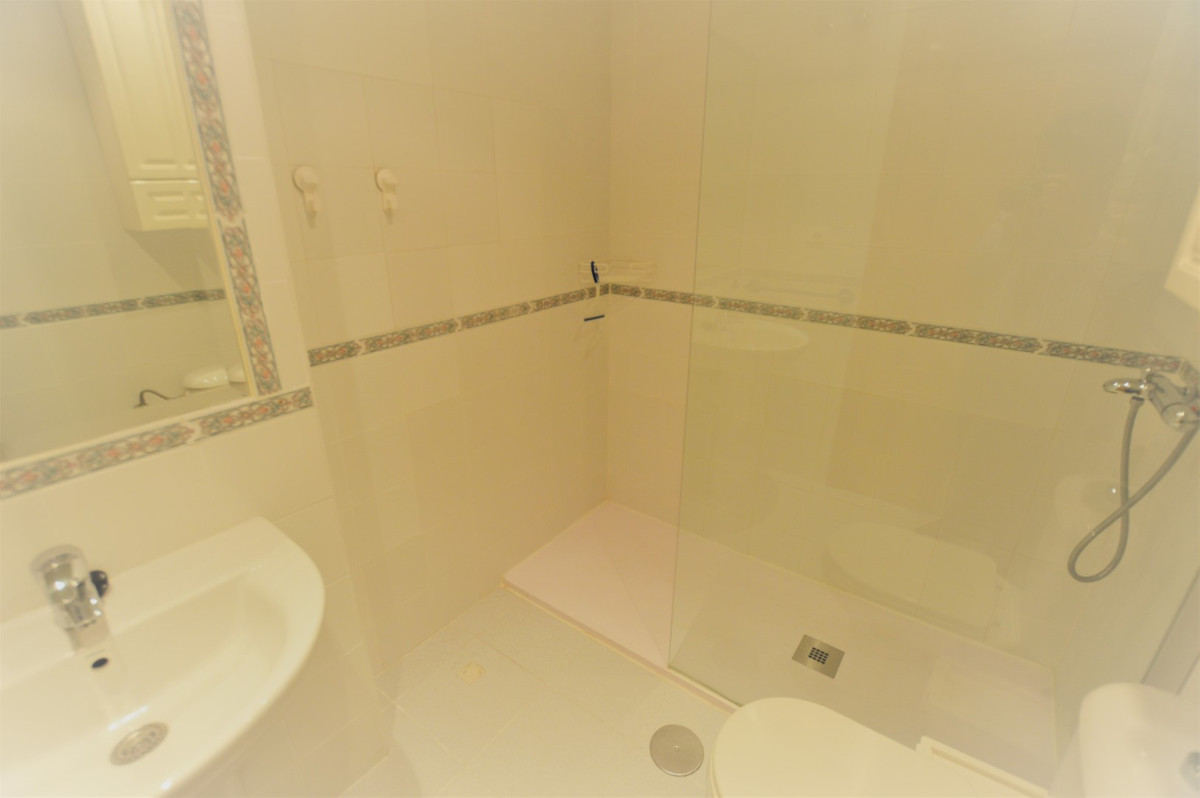 Property main view 5