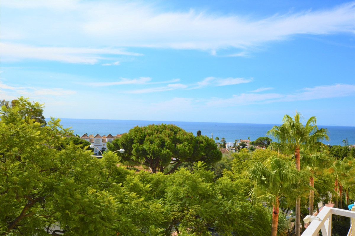 Property main view 6