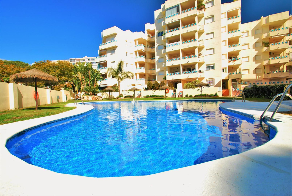 Property main view 7