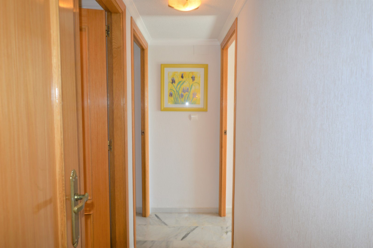 Property main view 9