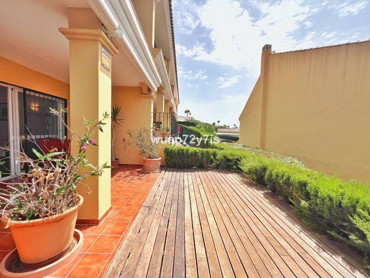 Huis te koop in Costabella | 5 slaapkamers H5139940