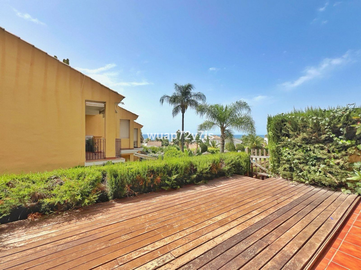 Huis te koop in Costabella | 5 slaapkamers H5139940