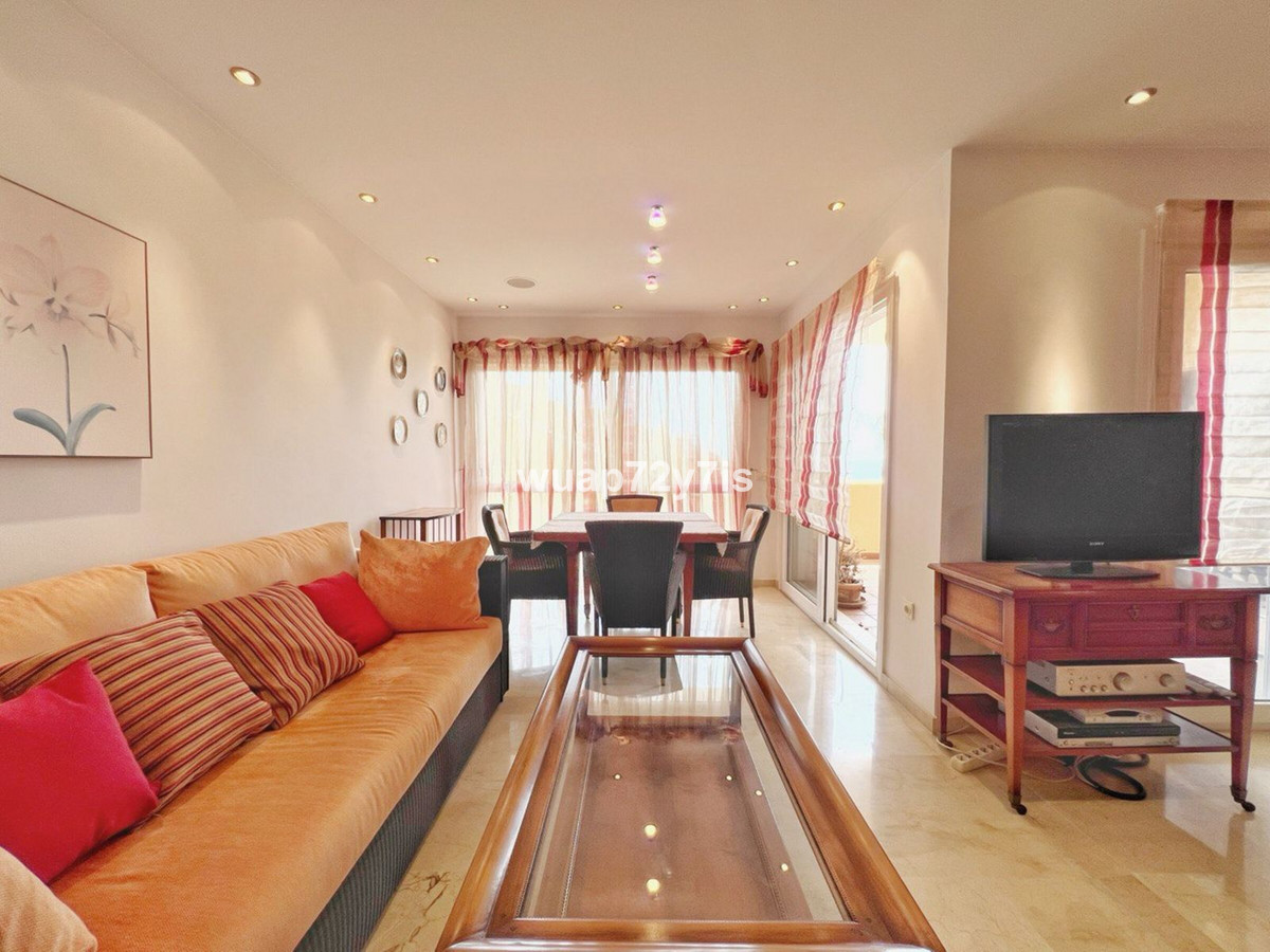 Huis te koop in Costabella | 5 slaapkamers H5139940