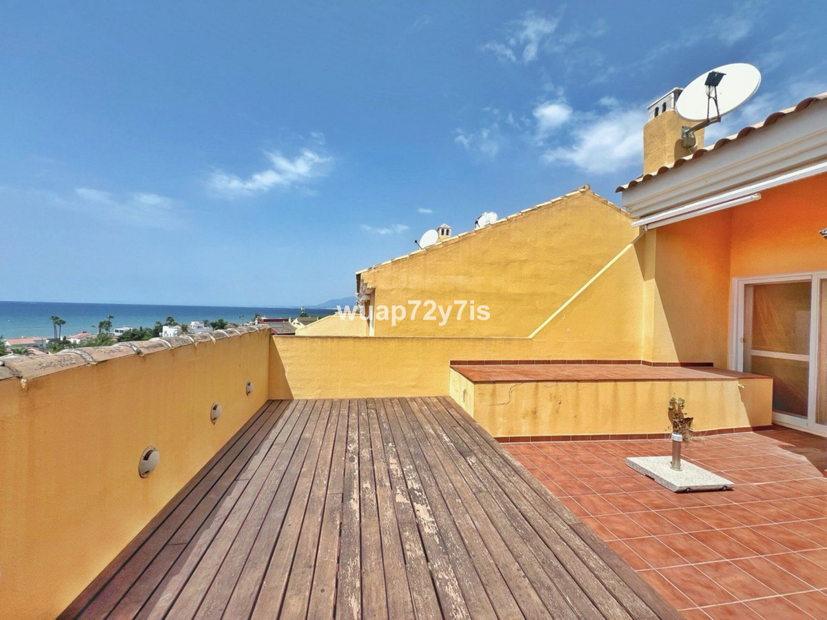 Huis te koop in Costabella | 5 slaapkamers H5139940