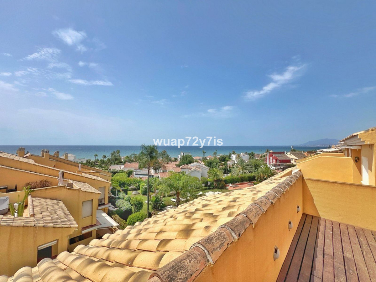 Huis te koop in Costabella | 5 slaapkamers H5139940