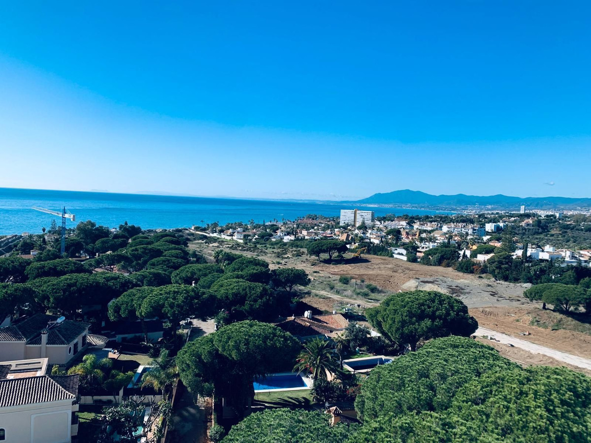 Appartement te koop in Costabella | 1 slaapkamers H5162383