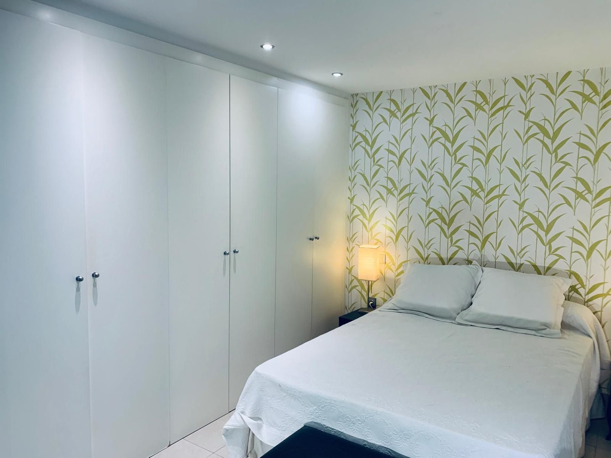 Appartement te koop in Costabella | 1 slaapkamers H5162383