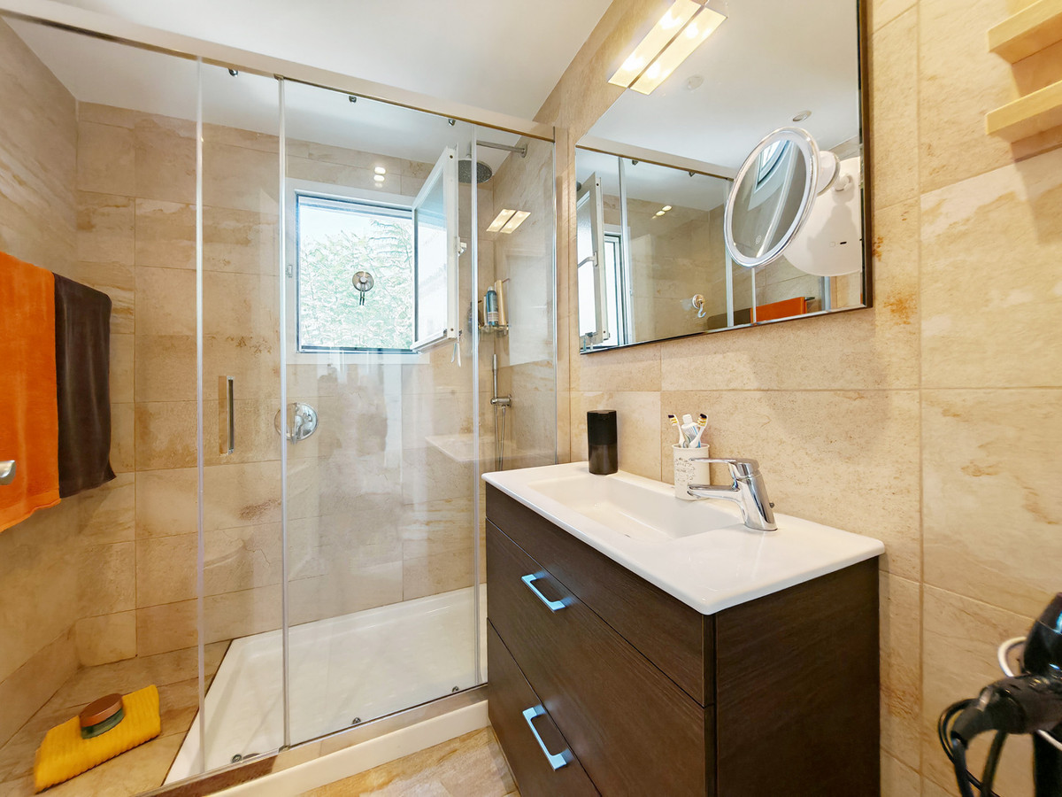 Appartement te koop in Costabella | 3 slaapkamers H5185375