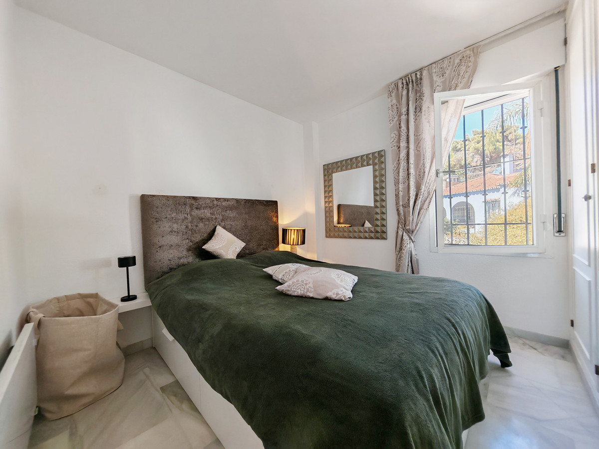 Appartement te koop in Costabella | 3 slaapkamers H5185375