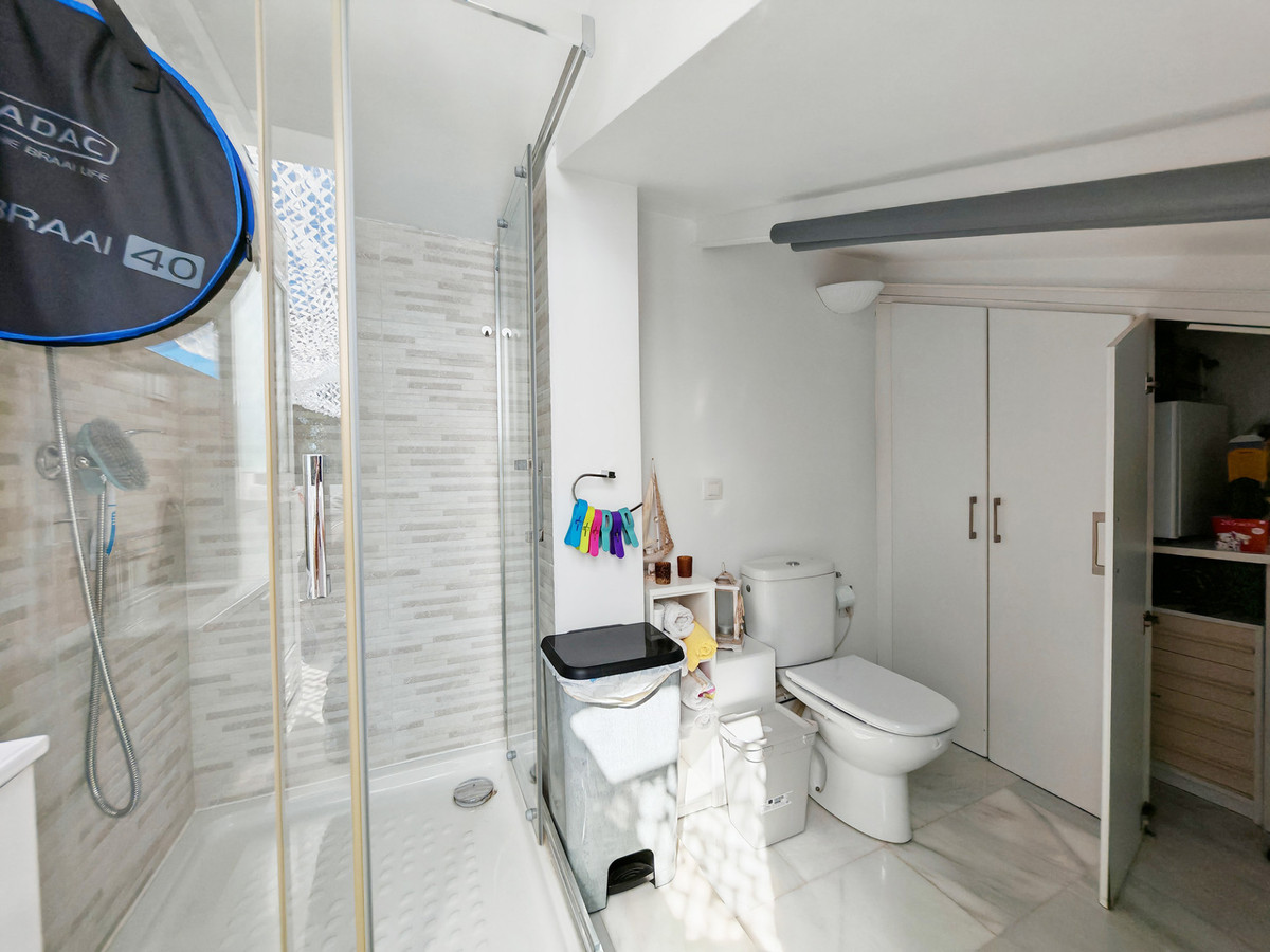 Appartement te koop in Costabella | 3 slaapkamers H5185375