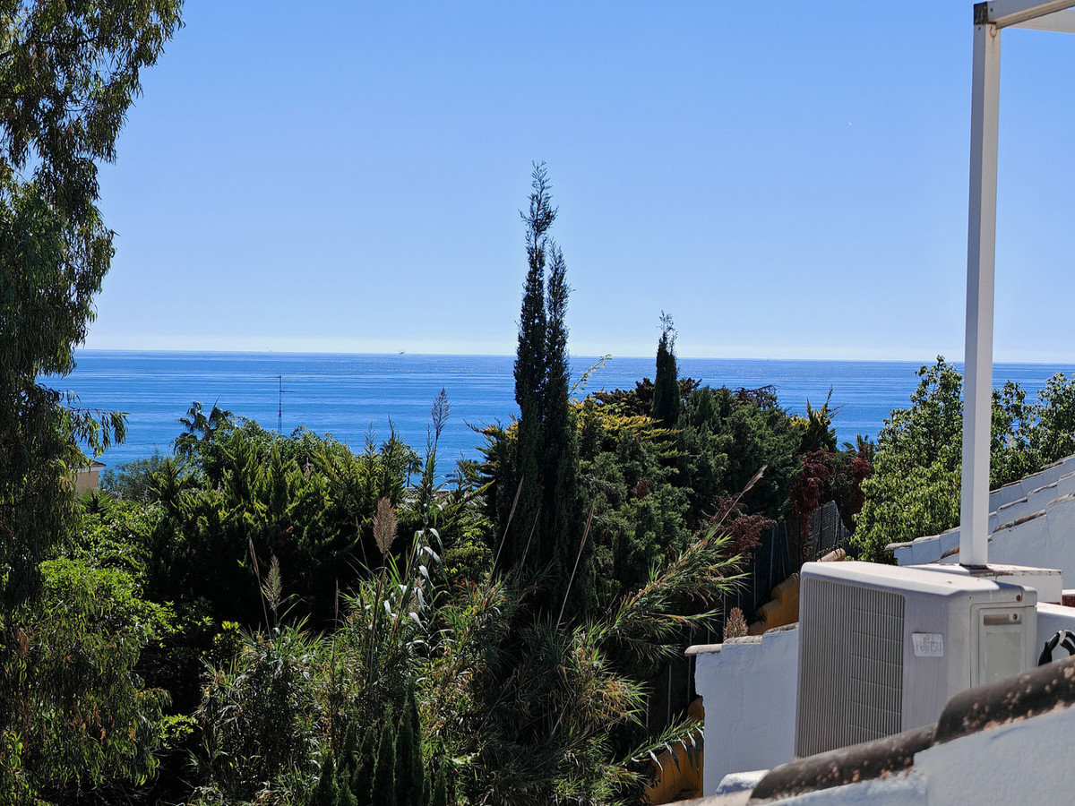 Appartement te koop in Costabella | 3 slaapkamers H5185375