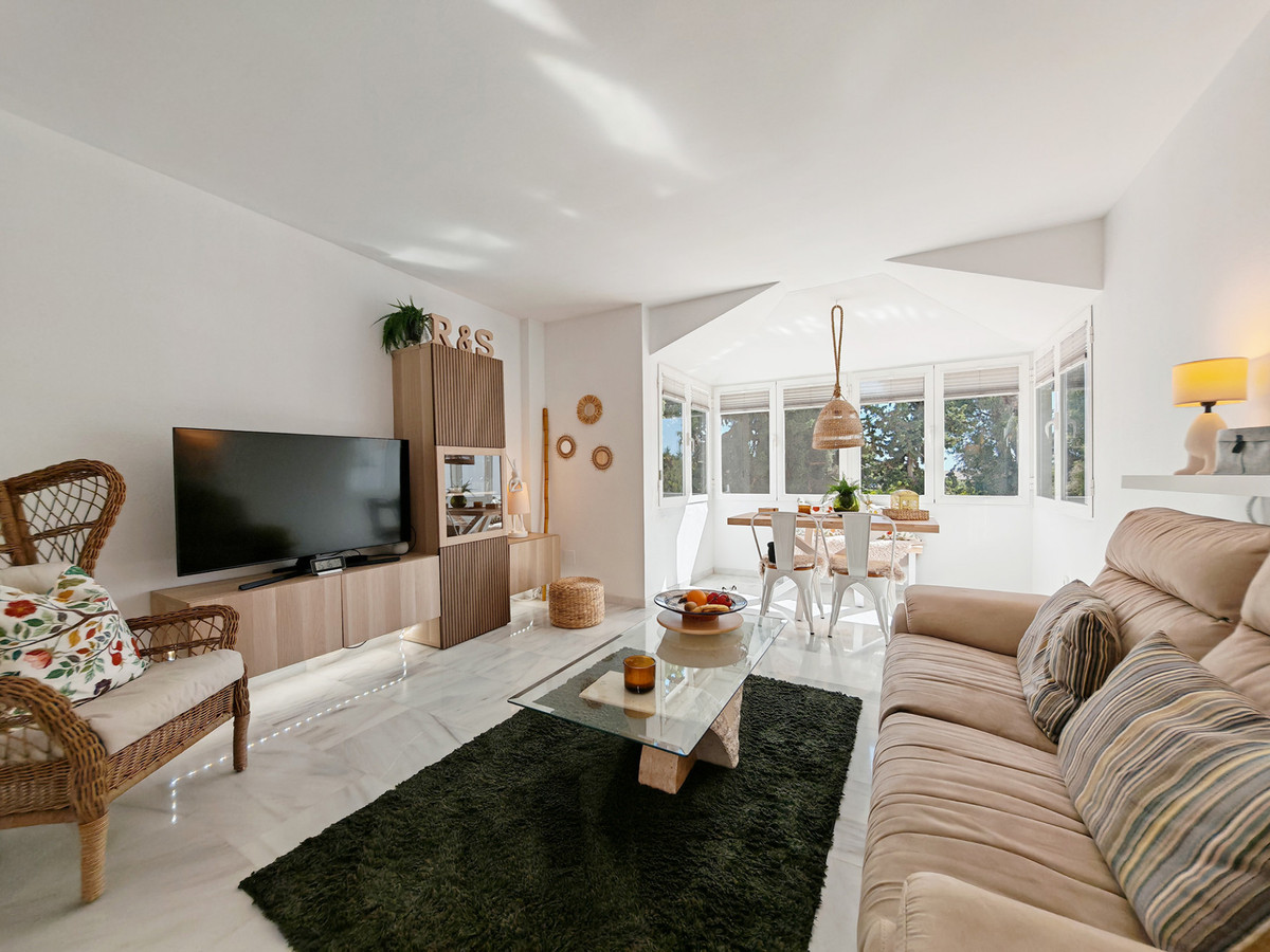 Appartement te koop in Costabella | 3 slaapkamers H5185375