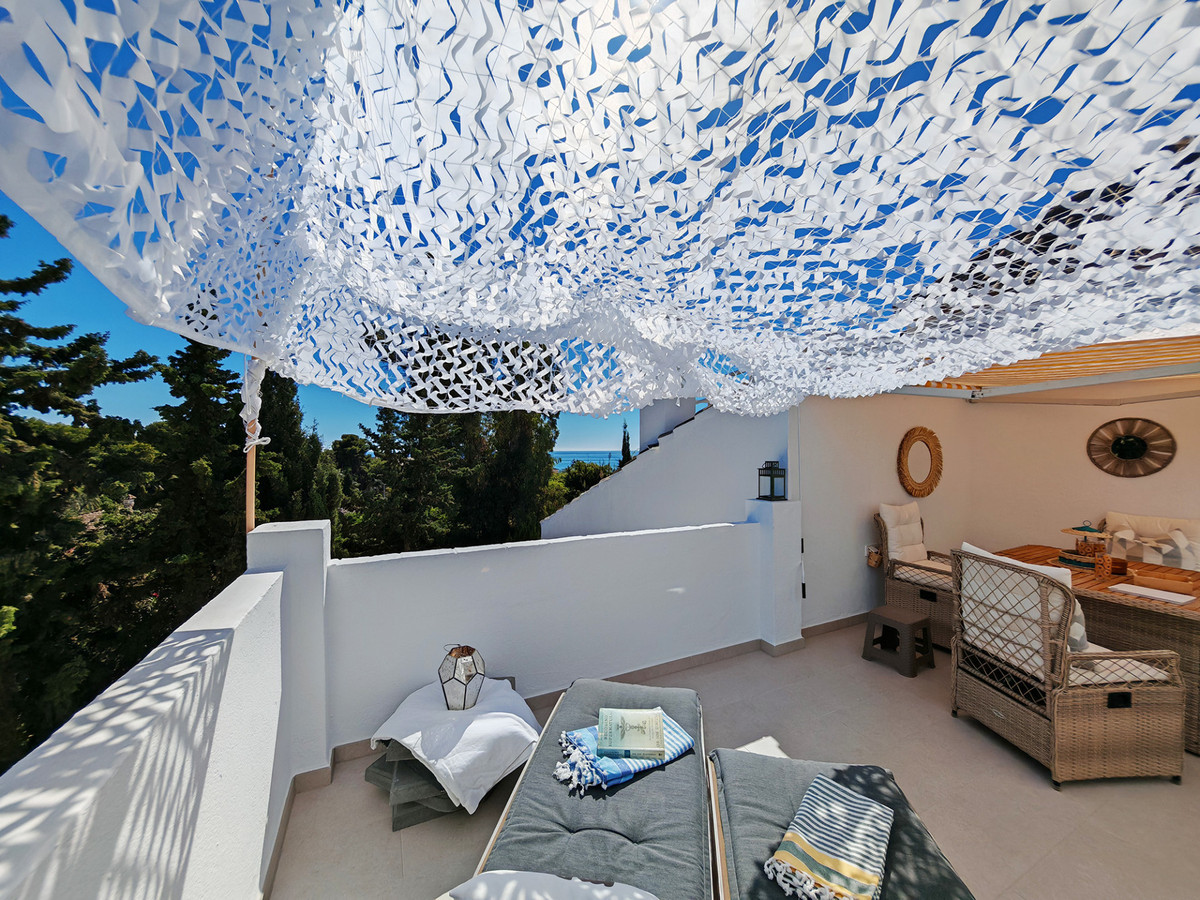 Appartement te koop in Costabella | 3 slaapkamers H5185375