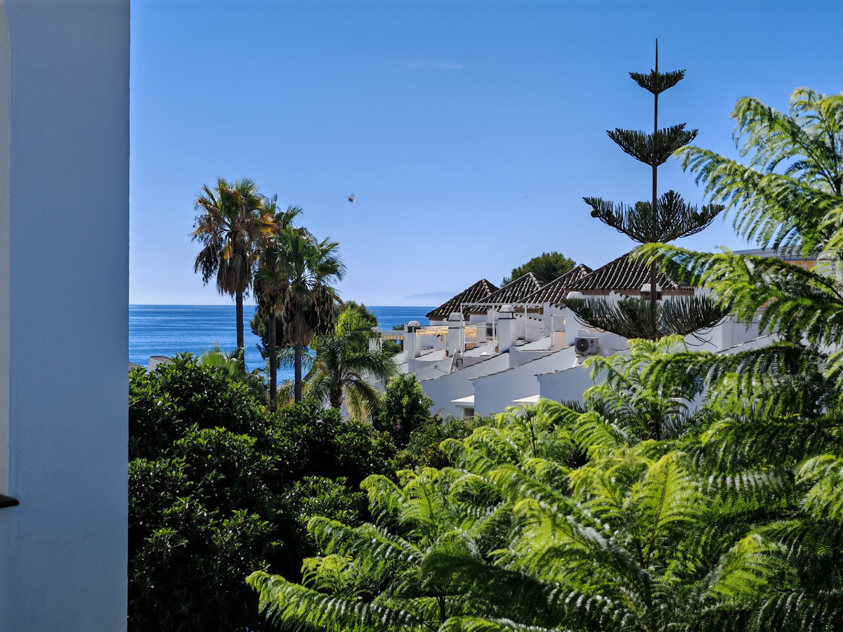 Appartement te koop in Costabella | 3 slaapkamers H5185375