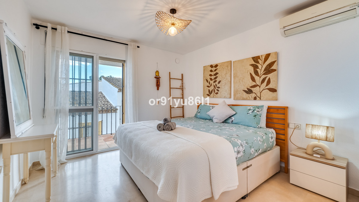 Property main view 11