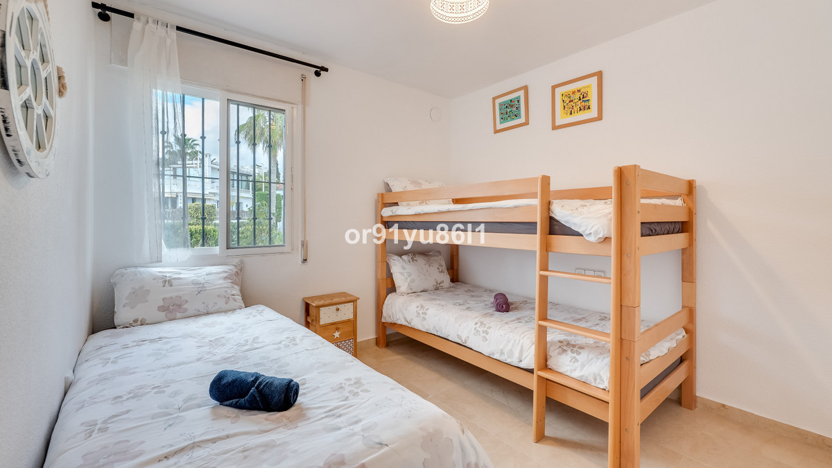 Property main view 16