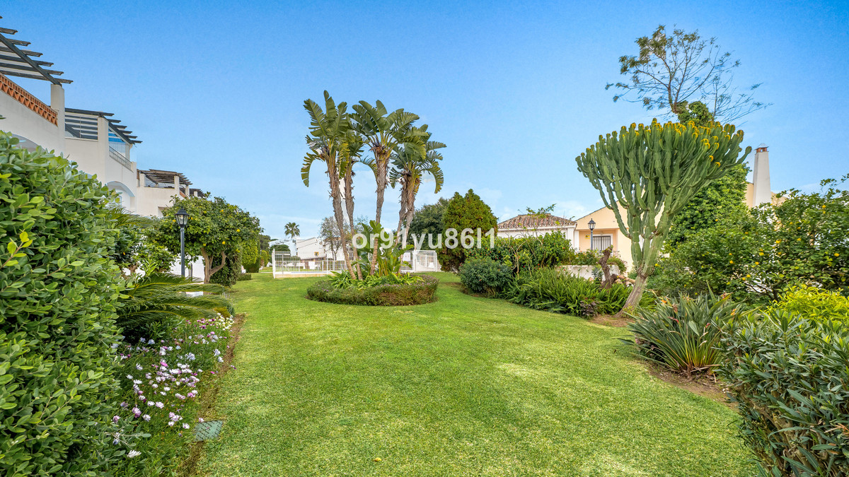 Property main view 17