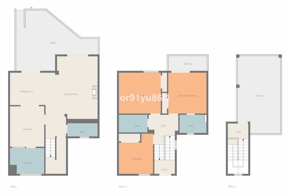 Property main view 18