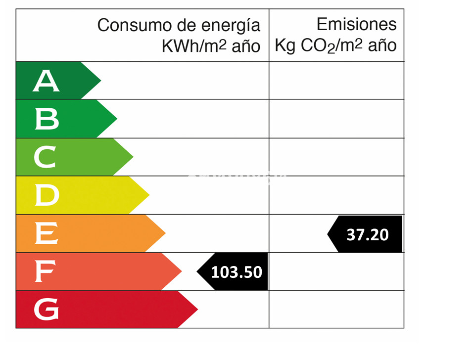 Property main view 19