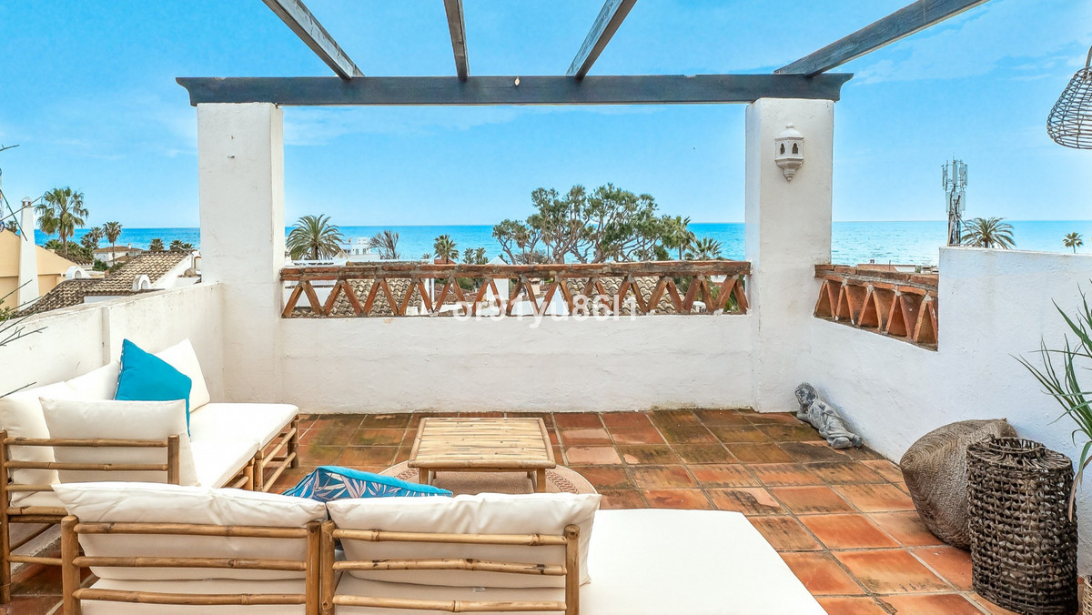 Property main view 2