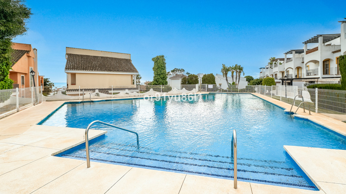 Property main view 4