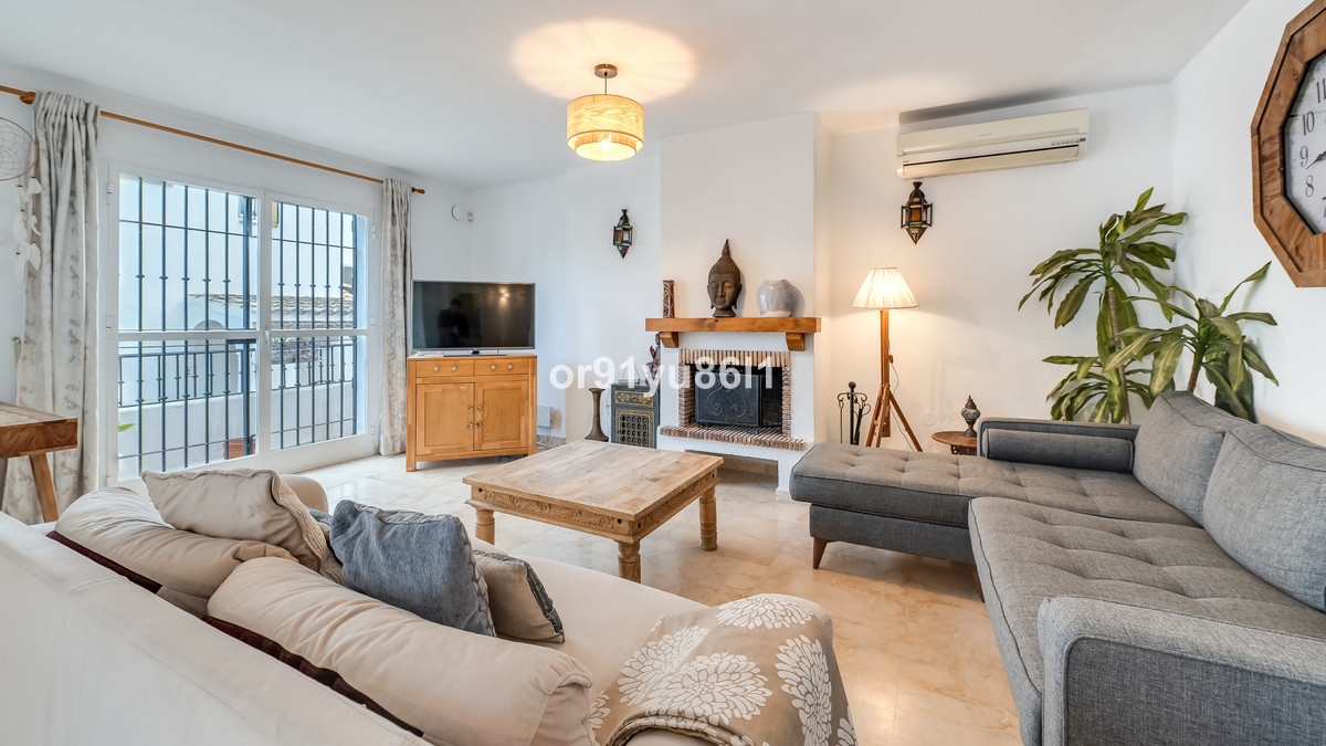 Property main view 5