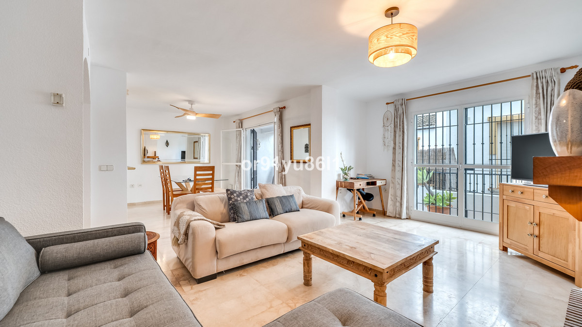 Property main view 7